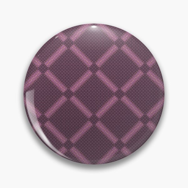 Item preview, Seamless pattern designed and sold by Nu-cha.