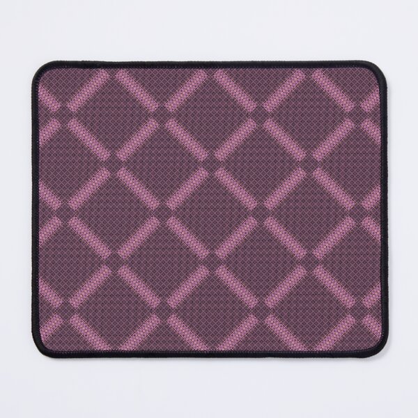 Item preview, Seamless pattern designed and sold by Nu-cha.