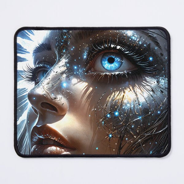 Item preview, I am the eye in the sky looking at you - I can read your mind 5 designed and sold by deep-sea-birds.