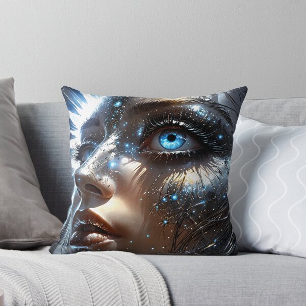 Item preview, I am the eye in the sky looking at you - I can read your mind 5 designed and sold by deep-sea-birds.