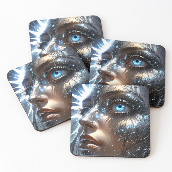Item preview, I am the eye in the sky looking at you - I can read your mind 5 designed and sold by deep-sea-birds.