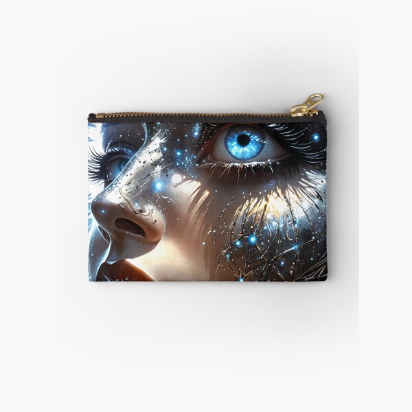 Item preview, I am the eye in the sky looking at you - I can read your mind 5 designed and sold by deep-sea-birds.