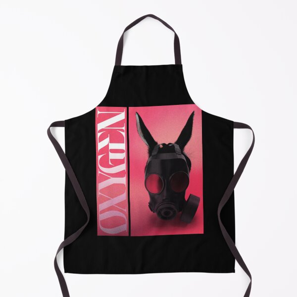 Item preview, Attila Band Retro designed and sold by SamoelWillie.