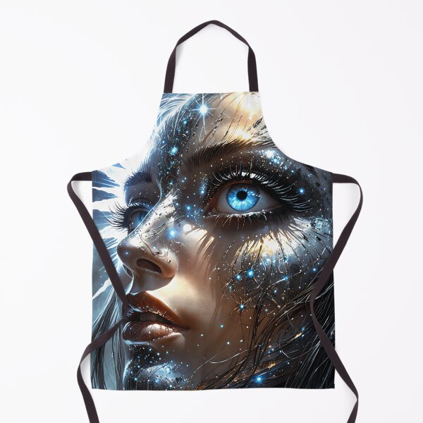 Item preview, I am the eye in the sky looking at you - I can read your mind 5 designed and sold by deep-sea-birds.