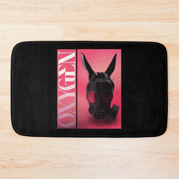 Item preview, Attila Band Retro designed and sold by SamoelWillie.