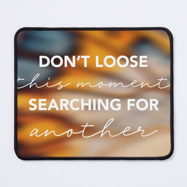 Item preview, Motivational designed and sold by Iristudio.