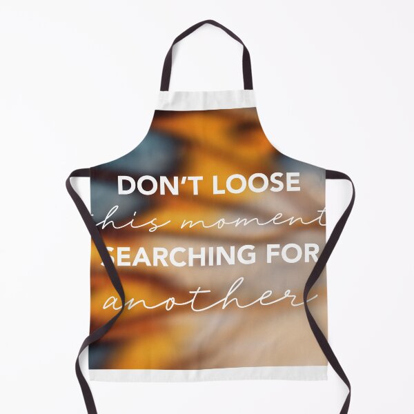 Item preview, Motivational designed and sold by Iristudio.