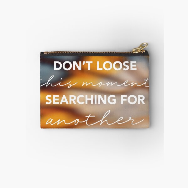 Item preview, Motivational designed and sold by Iristudio.