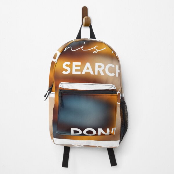 Item preview, Motivational designed and sold by Iristudio.