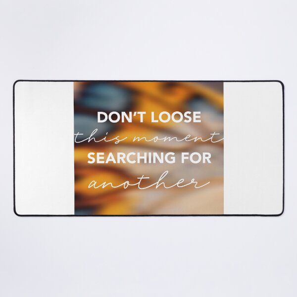 Item preview, Motivational designed and sold by Iristudio.