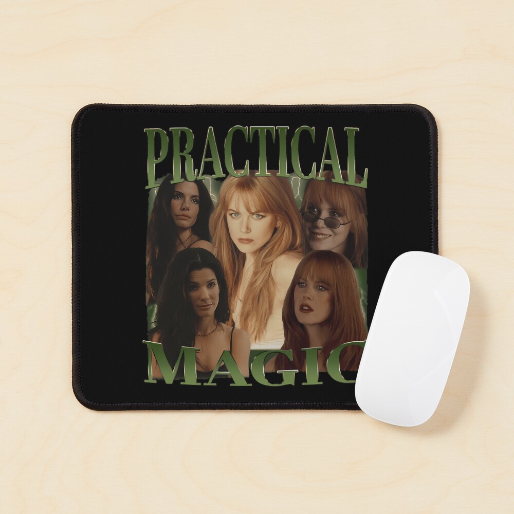 Item preview, Mouse Pad designed and sold by stardust921.