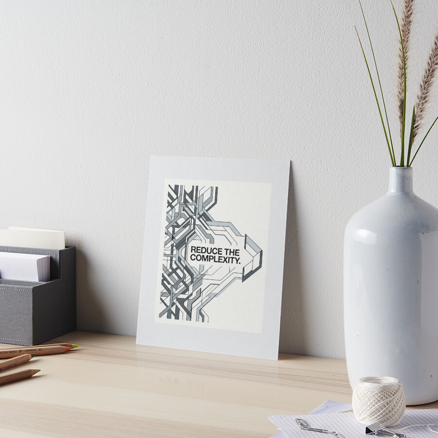 Item preview, Art Board Print designed and sold by Mora2023.