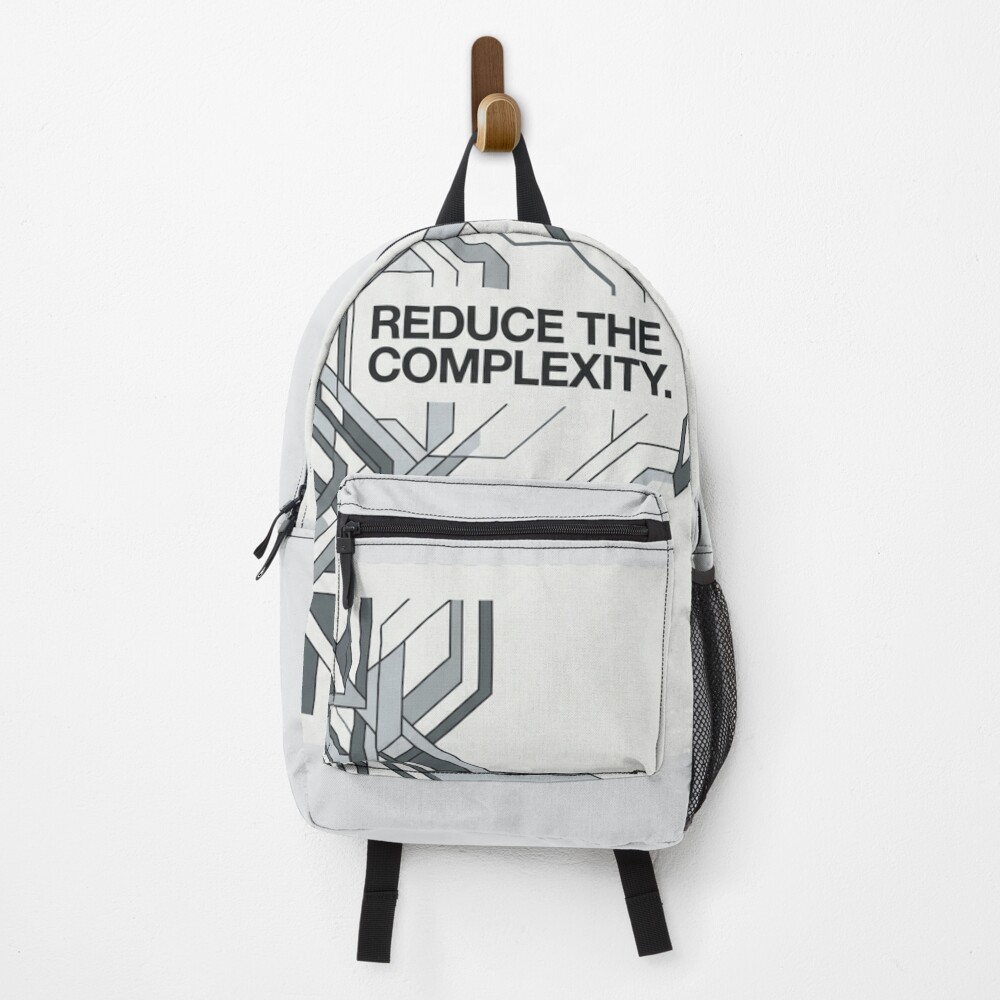 Item preview, Backpack designed and sold by Mora2023.