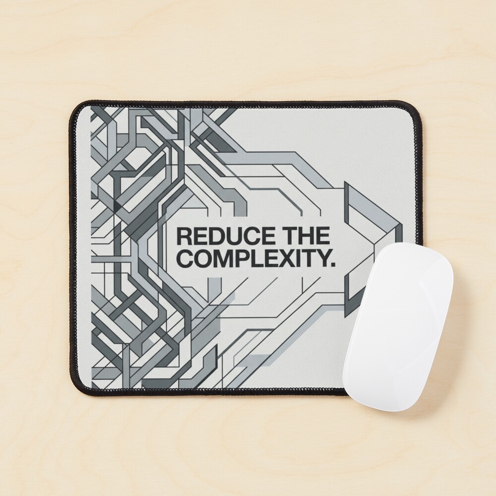 Item preview, Mouse Pad designed and sold by Mora2023.