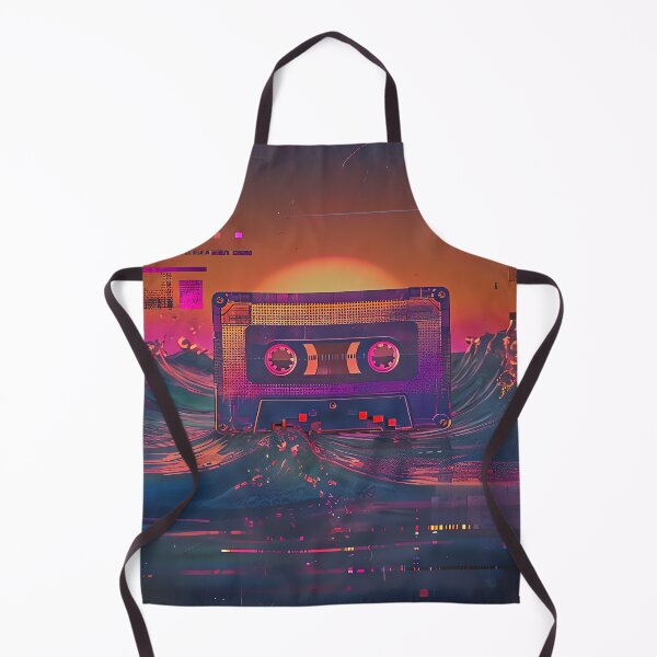 Item preview, Analog Meltdown designed and sold by ONYX Pixee.