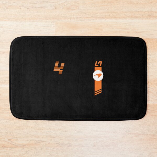 Item preview, Lando Norris 4 designed and sold by mccoidchuranc.