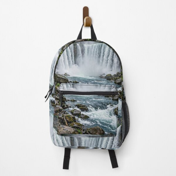 Item preview, Waterfall designed and sold by AwesomeDigiShop.