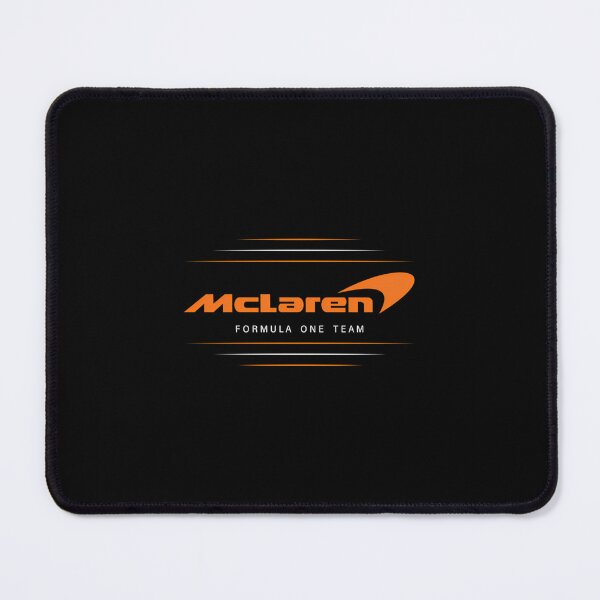 Item preview, British Motor Racing Team designed and sold by mccoidchuranc.