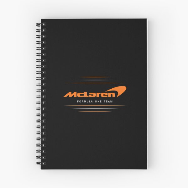 Item preview,  British Motor Racing Team designed and sold by mccoidchuranc.