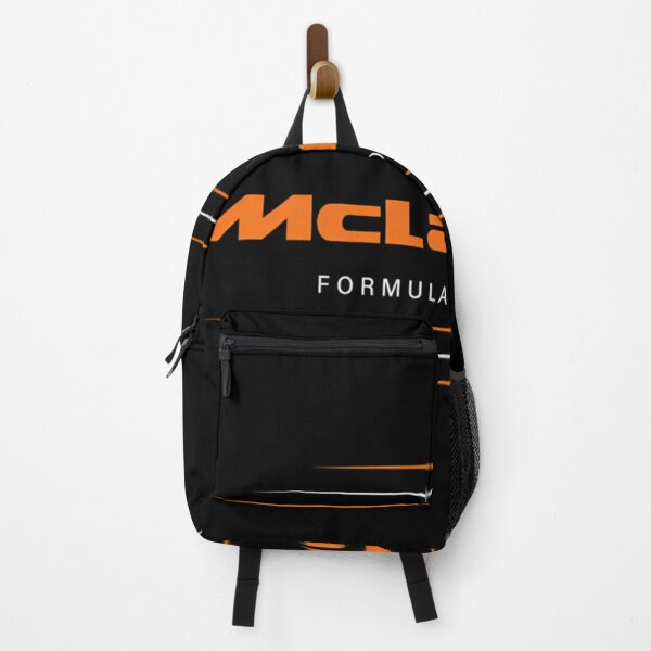 Item preview, British Motor Racing Team designed and sold by mccoidchuranc.