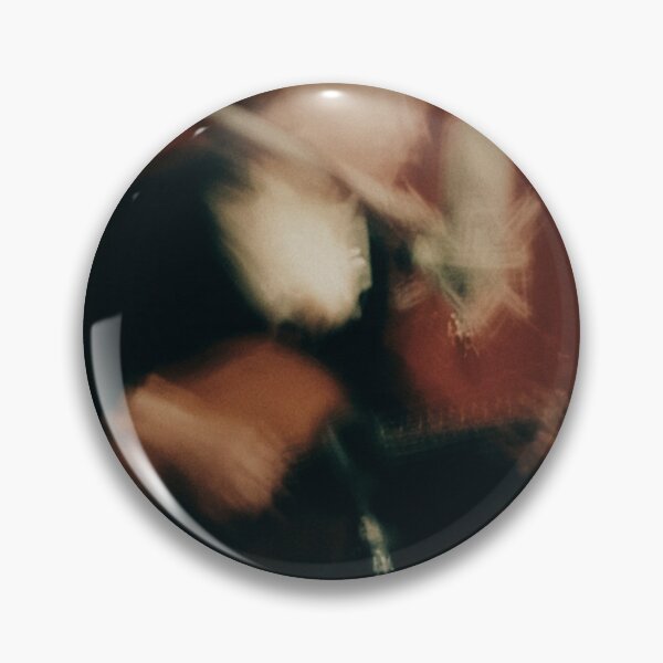 Item preview, Natalia Lafourcade - Cancionera album 2025 designed and sold by DuDuChben.