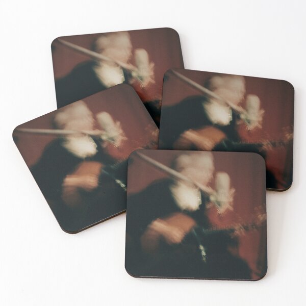 Item preview, Natalia Lafourcade - Cancionera album 2025 designed and sold by DuDuChben.