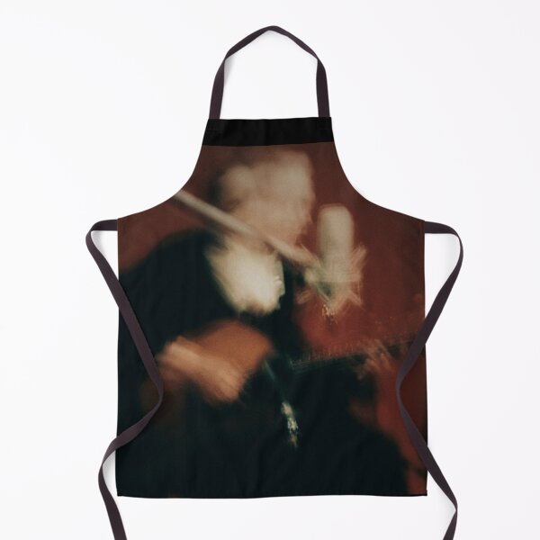 Item preview, Natalia Lafourcade - Cancionera album 2025 designed and sold by DuDuChben.