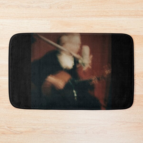 Item preview, Natalia Lafourcade - Cancionera album 2025 designed and sold by DuDuChben.