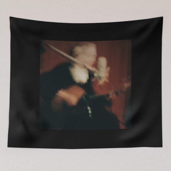 Item preview, Natalia Lafourcade - Cancionera album 2025 designed and sold by DuDuChben.