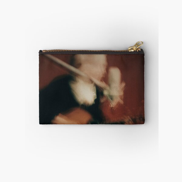Item preview, Natalia Lafourcade - Cancionera album 2025 designed and sold by DuDuChben.
