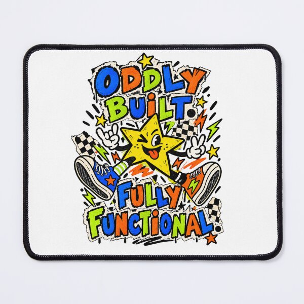 Item preview, Streetwear designed and sold by ODDLUME CLUB.
