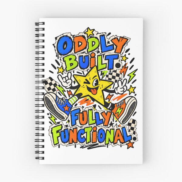Item preview, Streetwear designed and sold by ODDLUME CLUB.