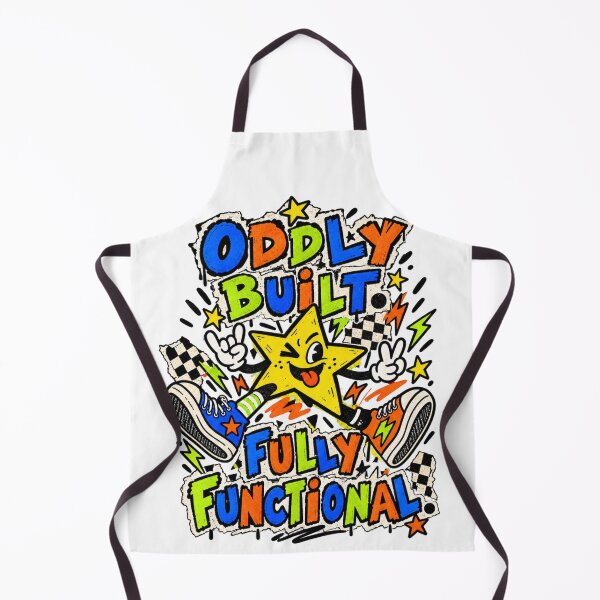 Item preview, Streetwear designed and sold by ODDLUME CLUB.