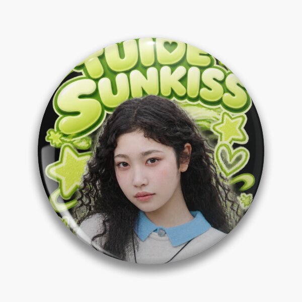Item preview,  Retro Vintage Photo Overlay Saki TUIDE Sun Kiss Visual designed and sold by Valereekmerch.