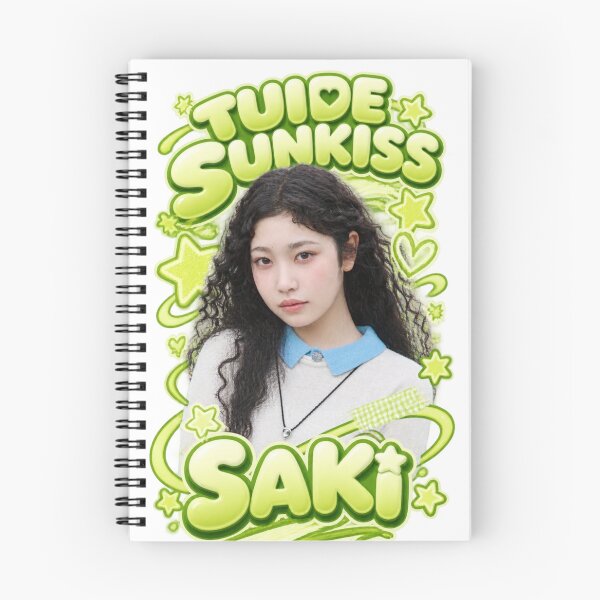 Item preview,  Retro Vintage Photo Overlay Saki TUIDE Sun Kiss Visual designed and sold by Valereekmerch.