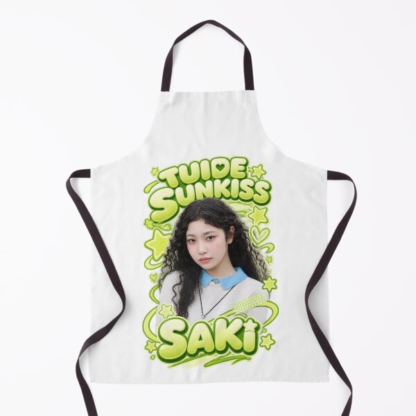 Item preview,  Retro Vintage Photo Overlay Saki TUIDE Sun Kiss Visual designed and sold by Valereekmerch.