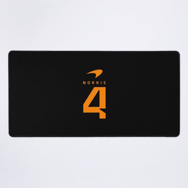 Item preview, Lando Norris 4 designed and sold by mccoidchuranc.