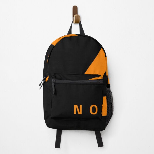 Item preview, Lando Norris 4 designed and sold by mccoidchuranc.
