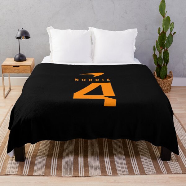 Item preview, Lando Norris 4 designed and sold by mccoidchuranc.