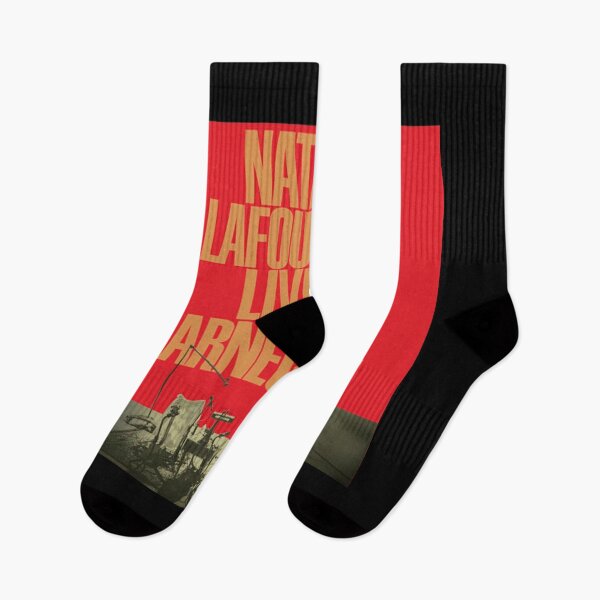Item preview, Natalia Lafourcade - Live at Carnegie Hall album 2024 designed and sold by DuDuChben.