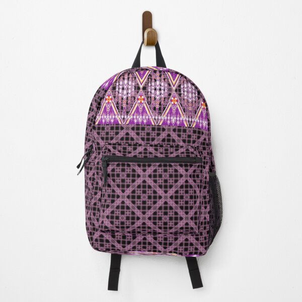 Item preview, Seamless pattern designed and sold by Nu-cha.