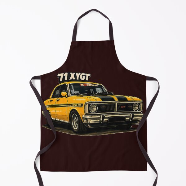 Item preview, 71 XYGT designed and sold by Designs by Kyron.
