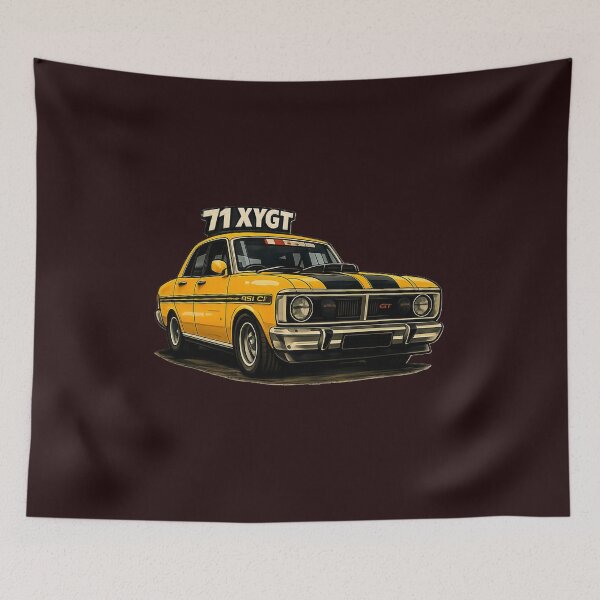 Item preview, 71 XYGT designed and sold by Designs by Kyron.