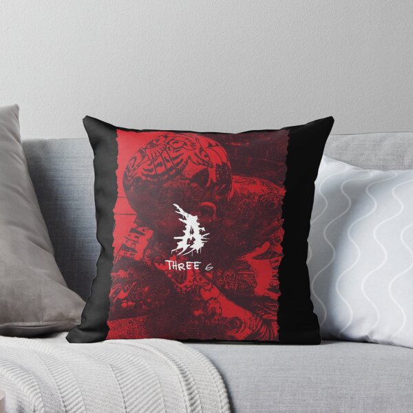 Item preview, Attila Band Vintage designed and sold by SamoelWillie.