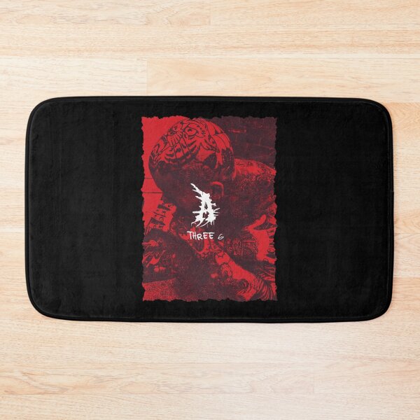 Item preview, Attila Band Vintage designed and sold by SamoelWillie.