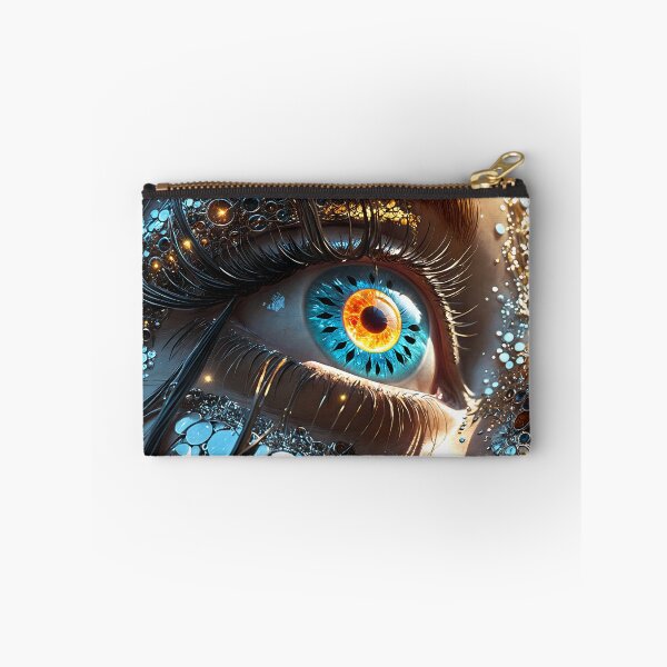 Item preview, I am the eye in the sky looking at you - I can read your mind 6 designed and sold by deep-sea-birds.