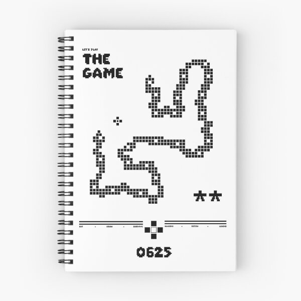 Item preview, The game designed and sold by DIPTYCH8.