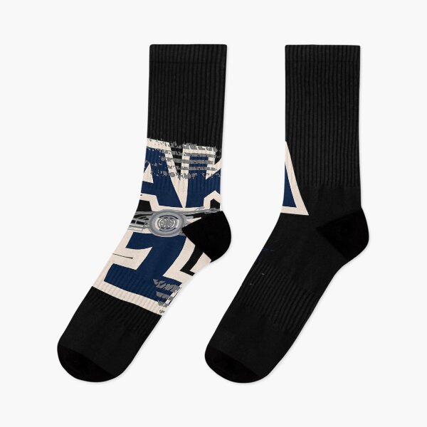 Item preview, Aka12 F1 - For Racing Fans designed and sold by mccoidchuranc.