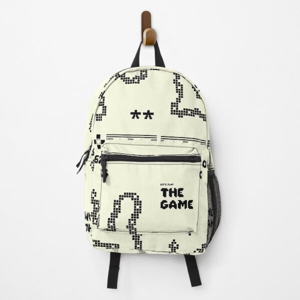 Item preview, The game designed and sold by DIPTYCH8.