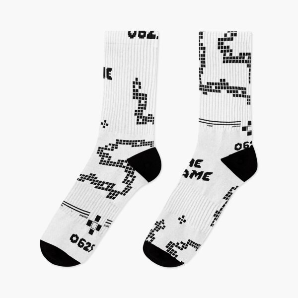 Item preview, The game designed and sold by DIPTYCH8.